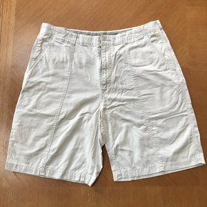 Tommy Bahama Mens Shorts
